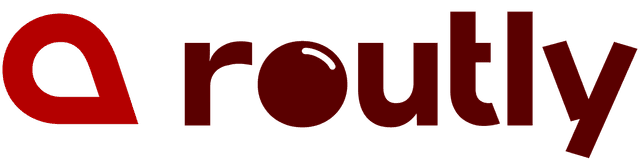 Routly